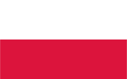 flag_pl