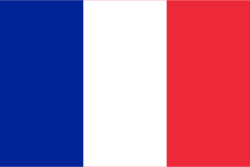 flag_pm