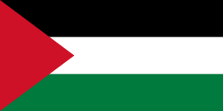 flag_ps