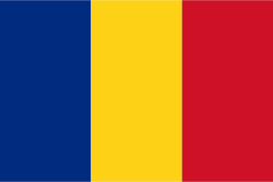 flag_ro