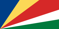 flag_sc