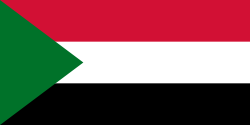 flag_sd