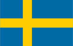 flag_se