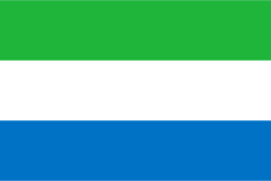 flag_sl