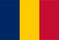 flag_td