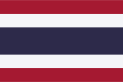 flag_th
