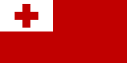 flag_to