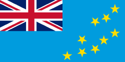 flag_tv