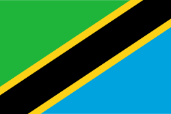 flag_tz