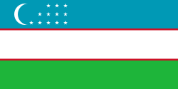 flag_uz