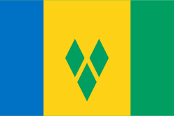 flag_vc