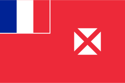 flag_wf