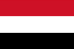 flag_ye
