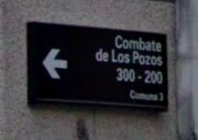 Panneau